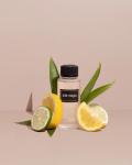 24k Magic Hotel Collection Fragrance Oil Woody Scent Essential Oil