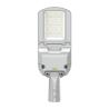 Buy cheap High Brightness Commercial LED Street Lights Customized Dimension Energy Saving from wholesalers