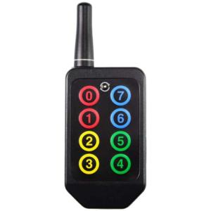 Wholesale OTX-868-HH-LR8-PRC from china suppliers