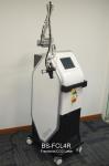 Skin Resurfacing CO2 Fractional Laser Machine For Epidermis Resurfacing /