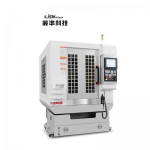 Wholesale 40000RPM CNC Engraving And Milling Machine DA540SD Anti Vibration from china suppliers