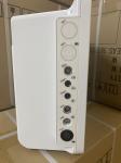 Hospital Equipment Medical 12.1 Inch Patient Monitor With CO2 Multiparameters