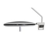 Cold Light Surgical Ceiling type Operation Lamp