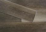 Apartment Commercial SPC Vinyl Flooring Tile Click Lock System 10 Year Warranty