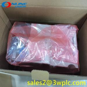 China 1769-L30ER Allen Bradley CompactLogix 1 MB ENet Controller on sale