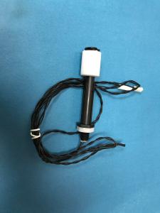 Wholesale I021126 I021126 00 Noritsu Minilab Spare Part Float Switch from china suppliers