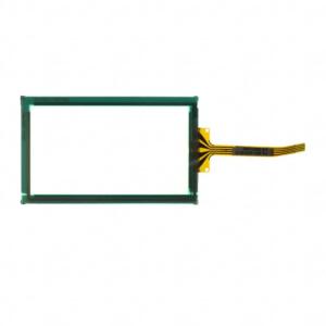 Wholesale NHD-TS-12864ARNB# from china suppliers