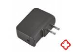 24W Max EU Plug 12V 2A Medical AC Adapter 5V 24V 36V Switching Power Supply With