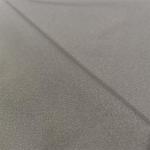 148cm 195gsm Stretch Polyester Spandex Fabric Woven T400 Fabric
