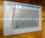 2711P-RDT7CM Allen Bradley Panelview Touch Screen Panel View 700