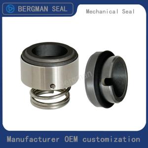 Wholesale 22mm Lovara Sv Pump Mechanical Seal ISO9001 SGS Certificate from china suppliers