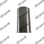 4BA1 180mm High Diesel Engine Cylinder Liner 5-11261-802-0 9-11261-802-2 For