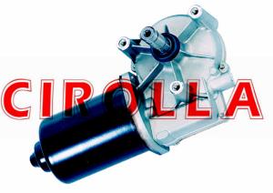 Wholesale 50Watt Roller Shutter Door Motor with Hard wearing Glass Fiber Gears from china suppliers