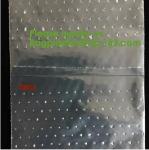 Microperforated Auto Bags, Micro-Perforated Bags, pre-opened bags on roll, auto