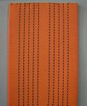 sleeve for round sling , round sling tube , According to EN1492-2 , JB/T 8521,