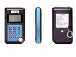 SVDL1 Handheld Acoustic Emission Testing Equipment Valve Leak Testing Equipment