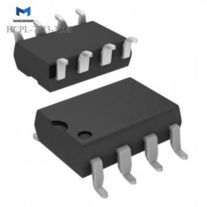 Wholesale HCPL-7723-320E from china suppliers