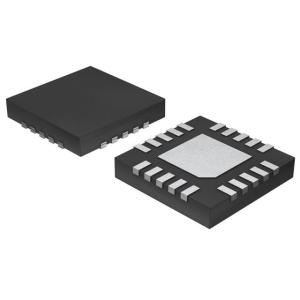 Wholesale MAX9986ETP+T from china suppliers