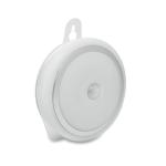 0.5W IP20 Battery Operated Night Lights 35lm Motion Sensor Battery Operated