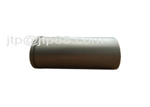 Wholesale Truck / Car Diesel Cylinder Liner For Mitsubishi 6D15T ME071062 from china suppliers