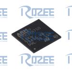 STM32H750IBK6