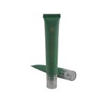 PE tube cosmetic packaging soft plastic squeeze tube BB cream skin care