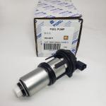 Engine Parts 162-2211 1622211 Fuel Pump Assy For 966H 980G II D6R II