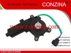 Wholesale windows regulator motor for daewoo lanos auto parts 96190207 from china suppliers