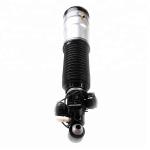 Air Suspension Auto Shock Absorbers For F01 F02 Rear Right OE 37126791676