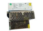 AC85V - 265V UV Lamp Power Supply / Visible Analysis Instrument Power Supply