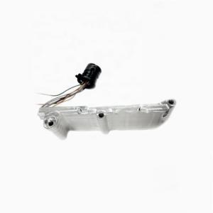 Wholesale OE NO. 146832 Automatic Transmission Gear Position Sensor for Porsche PDK 7DT45 7DT70 from china suppliers