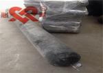Marine Boat Salvage Rubber Inflatable Buoyancy Bags Ship Airbags