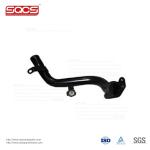 OE NO. 504093141 100%tested Cooling System Pipe for IVECO DAILY 3.0 MK4 MK5 2000