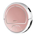 Home / Commercial Smart Robot Vacuum Cleaner , Thin Robot Vacuum Machine