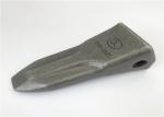 High-quality wear-resistant modern excavator spare parts R200 (tip) E161-3027RC