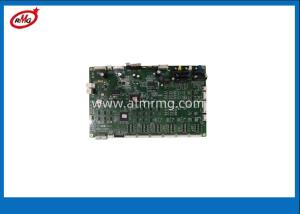 Wholesale ATM machine parts GRG Banking CDM8240N dispenser control board YT4.109.3409 from china suppliers