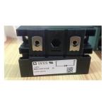MEO450-12DA