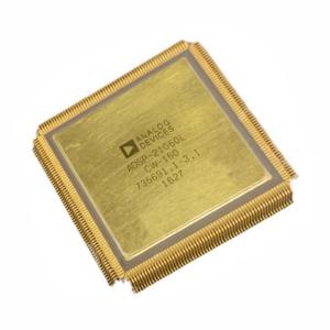 Wholesale Electronic Components New Original High IC ADSP-21060LCW-160 from china suppliers
