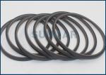 20G-30-K2310 20G30K2310 SPN Piston Rod Seal For KOMATSU Swing Joint