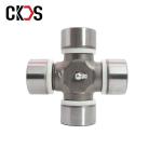 Universal Joint Truck Chassis Parts For MITSUBISHI FUSO MC998475 Japanese U