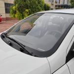 Factory price high speed electric car China supplier hot sales sedan electric