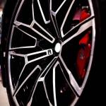 Hot-selling Mesh Desig Aftermarket Wheels Outer Rim For BMW G20 G26 G23 G24 G80