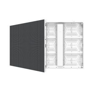 Wholesale Outdoor Fixed Products GCL High Brightness Billboard Advertising 960*960mm high quality in Shenzhen from china suppliers