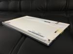 10.1 Inch 1024*600 G101STN01.0 WLED Backlight AUO TFT Display