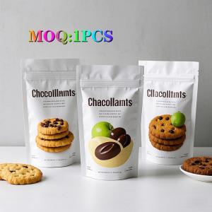 Wholesale 3.5grams Stand Up Child Proof Edibles Candy Custom Print Gummy Chocolate Bar Packaging Mylar Bag from china suppliers