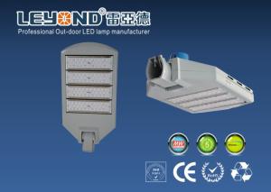 Wholesale IP65 200w Led Street Light Fixtures 50hz - 60hz For Road Lighting from china suppliers