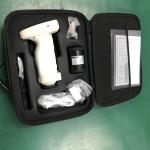Portable Color Analyzer Spectrophotometer TS7700 400-700nm Wavelength With Full