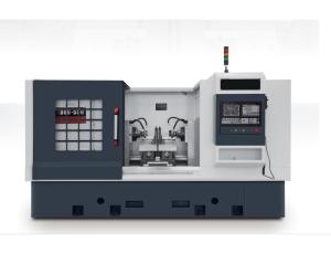 Wholesale Double Spindle Mill Drill Machine TD60 High Precision Increased Output from china suppliers