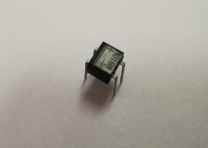 Wholesale 0.5Amp Single Phase Glass Passivated Bridge Rectifier MB05M Thru MB10M from china suppliers