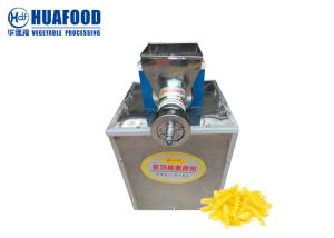Wholesale Stainless Steel 90KG/H Electric Spaghetti Maker Automatic Pasta Maker Machine from china suppliers